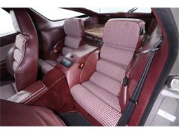 1982 Porsche 928 (CC-2094699) for sale in Christiansburg, Virginia