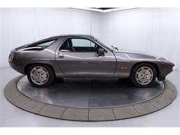1982 Porsche 928 (CC-2094699) for sale in Christiansburg, Virginia