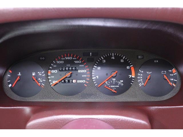 1982 Porsche 928 (CC-2094699) for sale in Christiansburg, Virginia