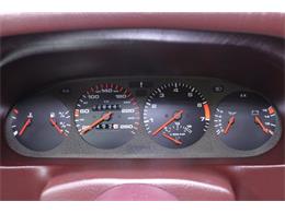 1982 Porsche 928 (CC-2094699) for sale in Christiansburg, Virginia