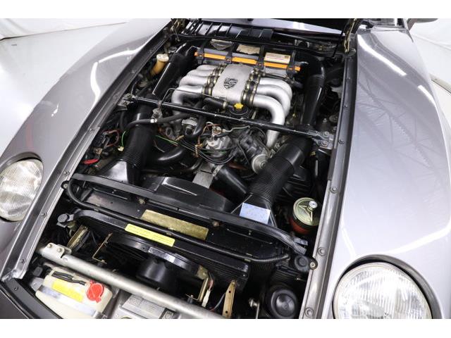1982 Porsche 928 (CC-2094699) for sale in Christiansburg, Virginia