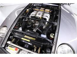 1982 Porsche 928 (CC-2094699) for sale in Christiansburg, Virginia