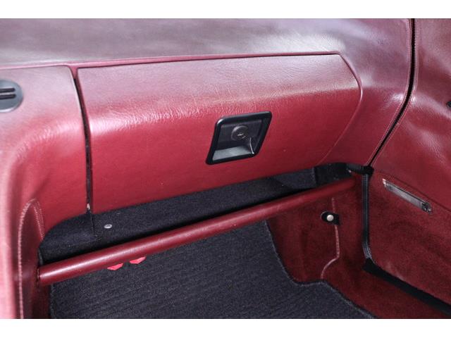 1982 Porsche 928 (CC-2094699) for sale in Christiansburg, Virginia