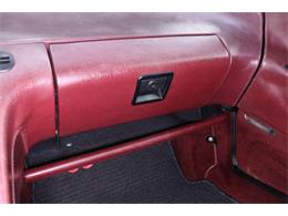 1982 Porsche 928 (CC-2094699) for sale in Christiansburg, Virginia