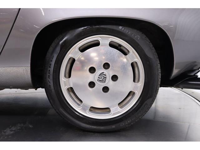 1982 Porsche 928 (CC-2094699) for sale in Christiansburg, Virginia
