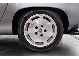 1982 Porsche 928 (CC-2094699) for sale in Christiansburg, Virginia