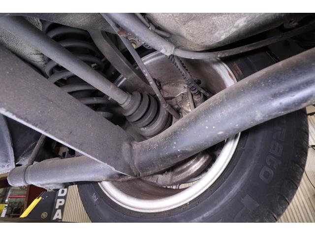 1982 Porsche 928 (CC-2094699) for sale in Christiansburg, Virginia