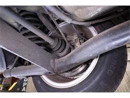 1982 Porsche 928 (CC-2094699) for sale in Christiansburg, Virginia