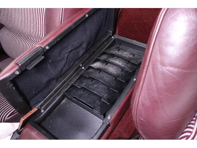 1982 Porsche 928 (CC-2094699) for sale in Christiansburg, Virginia