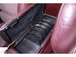 1982 Porsche 928 (CC-2094699) for sale in Christiansburg, Virginia