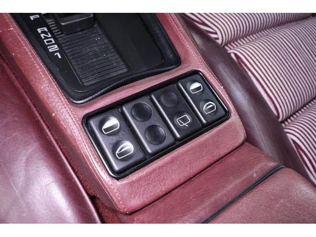 1982 Porsche 928 (CC-2094699) for sale in Christiansburg, Virginia