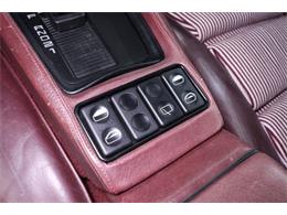 1982 Porsche 928 (CC-2094699) for sale in Christiansburg, Virginia