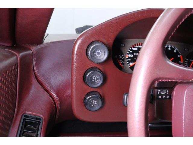 1982 Porsche 928 (CC-2094699) for sale in Christiansburg, Virginia