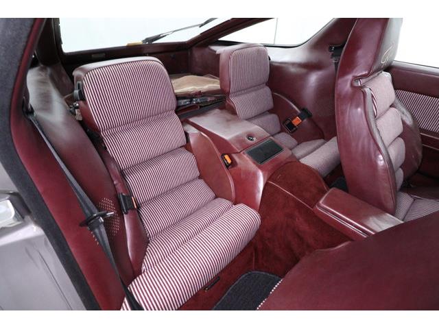 1982 Porsche 928 (CC-2094699) for sale in Christiansburg, Virginia