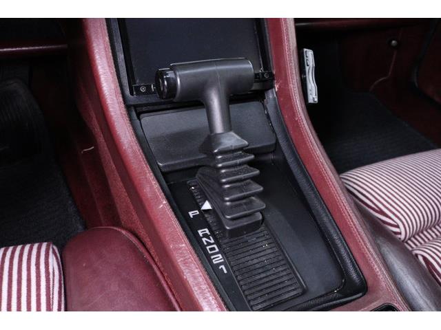 1982 Porsche 928 (CC-2094699) for sale in Christiansburg, Virginia