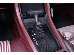 1982 Porsche 928 (CC-2094699) for sale in Christiansburg, Virginia