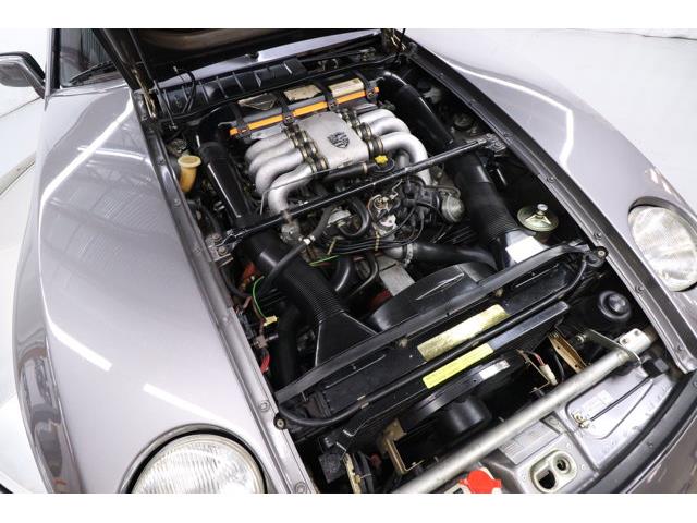 1982 Porsche 928 (CC-2094699) for sale in Christiansburg, Virginia