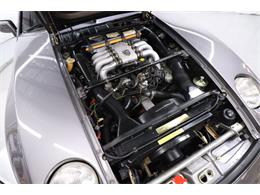 1982 Porsche 928 (CC-2094699) for sale in Christiansburg, Virginia