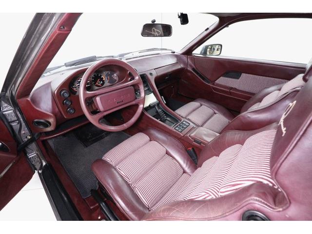 1982 Porsche 928 (CC-2094699) for sale in Christiansburg, Virginia