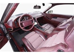 1982 Porsche 928 (CC-2094699) for sale in Christiansburg, Virginia