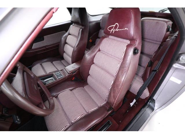 1982 Porsche 928 (CC-2094699) for sale in Christiansburg, Virginia