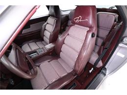 1982 Porsche 928 (CC-2094699) for sale in Christiansburg, Virginia