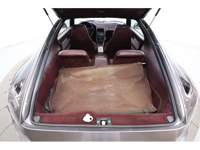 1982 Porsche 928 (CC-2094699) for sale in Christiansburg, Virginia