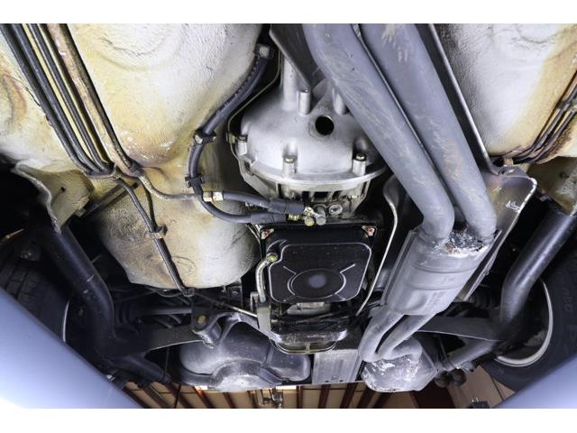 1982 Porsche 928 (CC-2094699) for sale in Christiansburg, Virginia