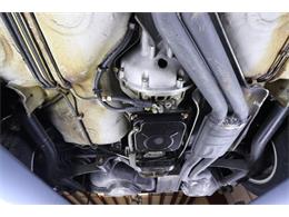1982 Porsche 928 (CC-2094699) for sale in Christiansburg, Virginia
