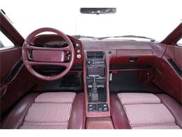 1982 Porsche 928 (CC-2094699) for sale in Christiansburg, Virginia