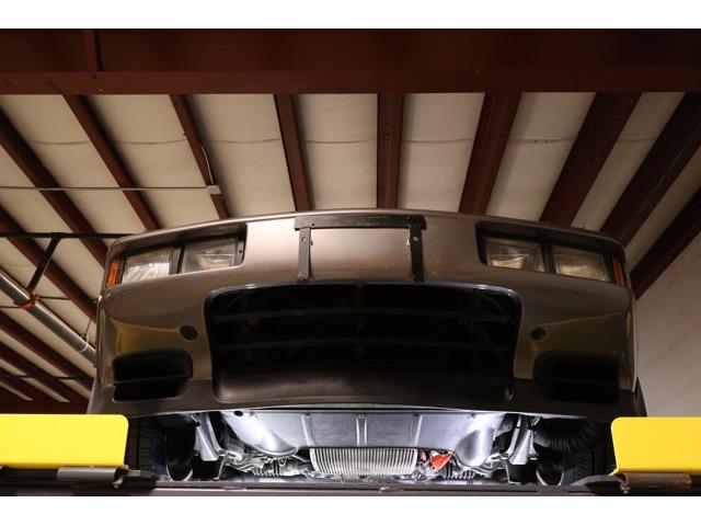 1982 Porsche 928 (CC-2094699) for sale in Christiansburg, Virginia
