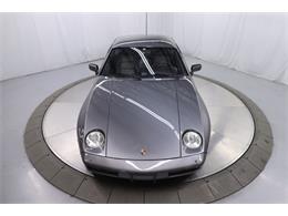 1982 Porsche 928 (CC-2094699) for sale in Christiansburg, Virginia