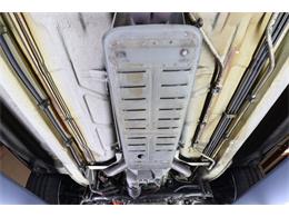 1982 Porsche 928 (CC-2094699) for sale in Christiansburg, Virginia