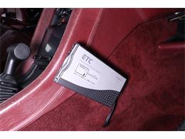 1982 Porsche 928 (CC-2094699) for sale in Christiansburg, Virginia