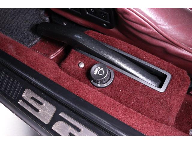 1982 Porsche 928 (CC-2094699) for sale in Christiansburg, Virginia