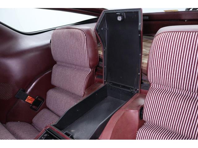 1982 Porsche 928 (CC-2094699) for sale in Christiansburg, Virginia