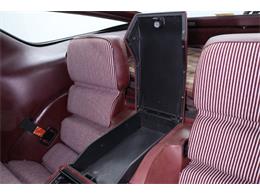 1982 Porsche 928 (CC-2094699) for sale in Christiansburg, Virginia
