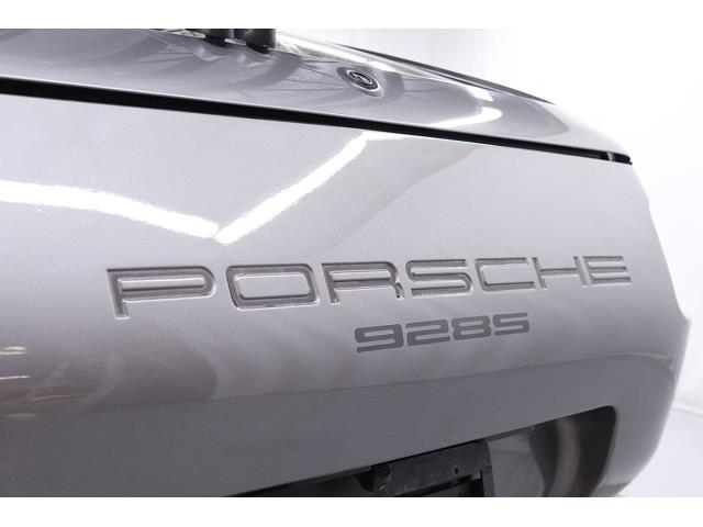 1982 Porsche 928 (CC-2094699) for sale in Christiansburg, Virginia