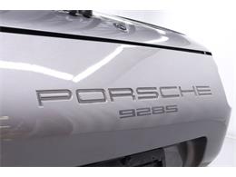 1982 Porsche 928 (CC-2094699) for sale in Christiansburg, Virginia