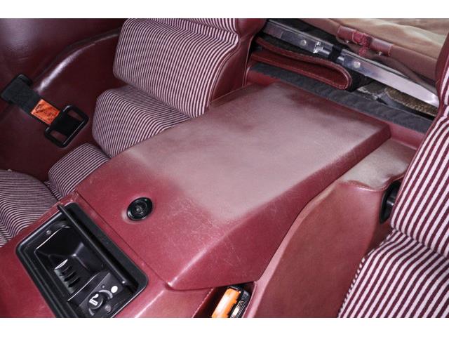 1982 Porsche 928 (CC-2094699) for sale in Christiansburg, Virginia