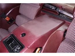 1982 Porsche 928 (CC-2094699) for sale in Christiansburg, Virginia