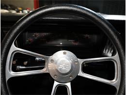 1972 Chevrolet Nova (CC-2090047) for sale in Addison, Illinois