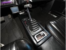 1972 Chevrolet Nova (CC-2090047) for sale in Addison, Illinois