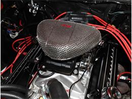 1972 Chevrolet Nova (CC-2090047) for sale in Addison, Illinois