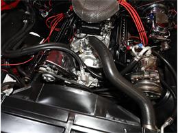 1972 Chevrolet Nova (CC-2090047) for sale in Addison, Illinois