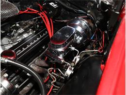 1972 Chevrolet Nova (CC-2090047) for sale in Addison, Illinois