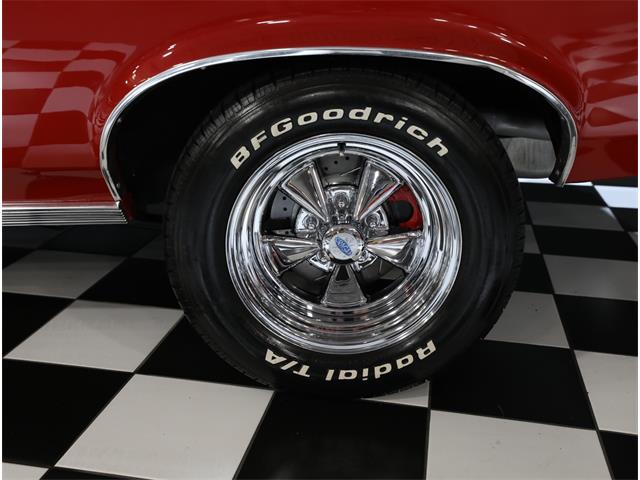 1972 Chevrolet Nova (CC-2090047) for sale in Addison, Illinois