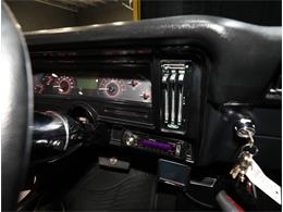 1972 Chevrolet Nova (CC-2090047) for sale in Addison, Illinois