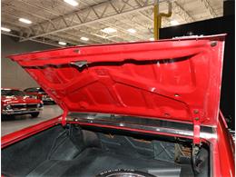 1972 Chevrolet Nova (CC-2090047) for sale in Addison, Illinois