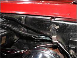 1972 Chevrolet Nova (CC-2090047) for sale in Addison, Illinois